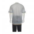 Small Product Preview Image 3